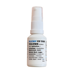 PLUMP UP THE VOLUME - Best Hyaluronic Acid Serum There Is 30ml