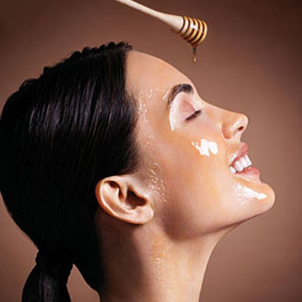 save our skin - Treat The 7 Signs of Ageing Naturally