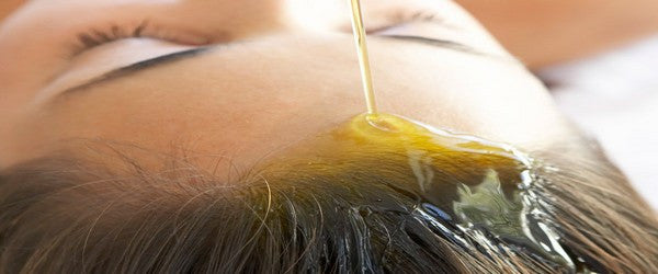 The Benefits of using Olive Oil in your Skin Care