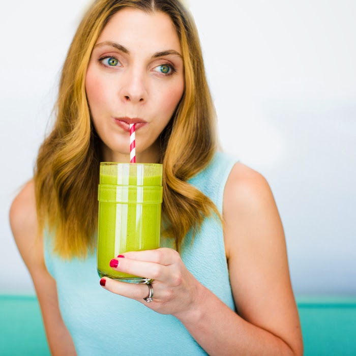 save our skin - Green Clean Beauty Queen - Eat Your Way to Healthy Skin