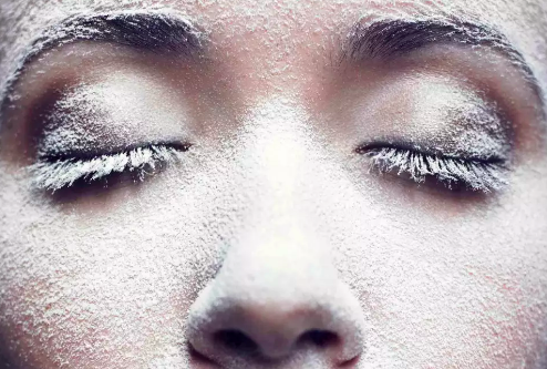 Save Our Skin & Winter-Proof Your Skincare Routine