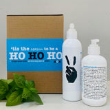 Ho Ho Hands Healing Bundle
