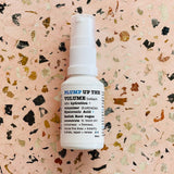 PLUMP UP THE VOLUME - Best Hyaluronic Acid Serum There Is 30ml